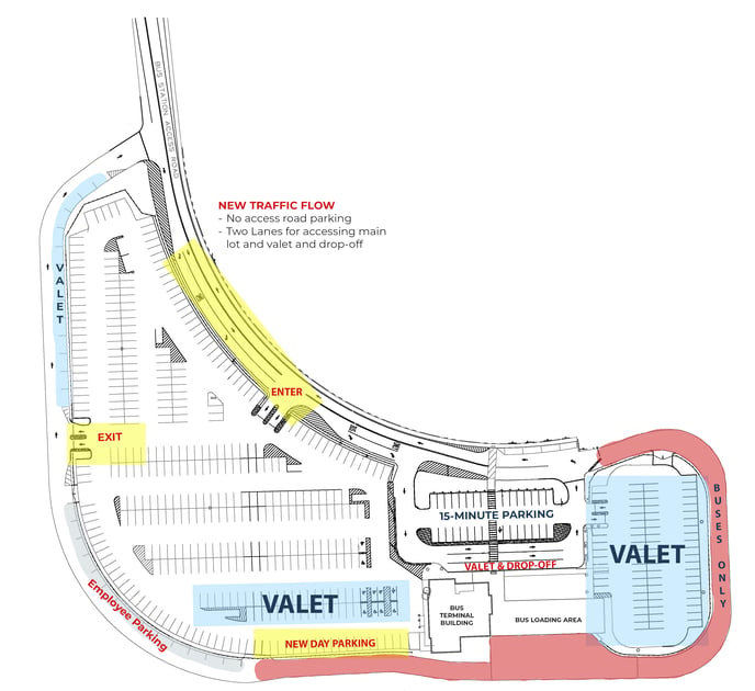 CJ-PTC-NEW parking flow-terminal-2025-Recovered