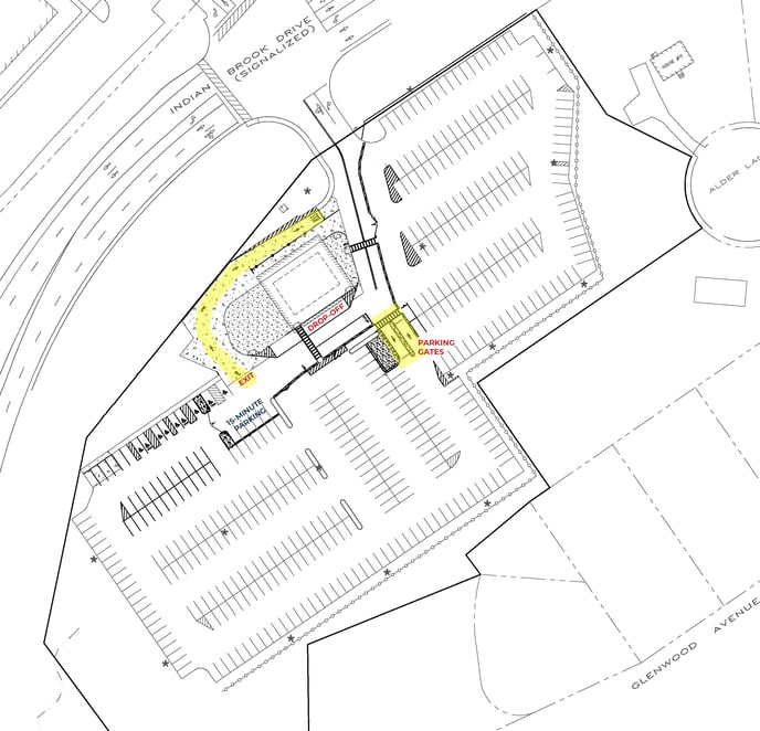 DOVER-p3-new layout-2025