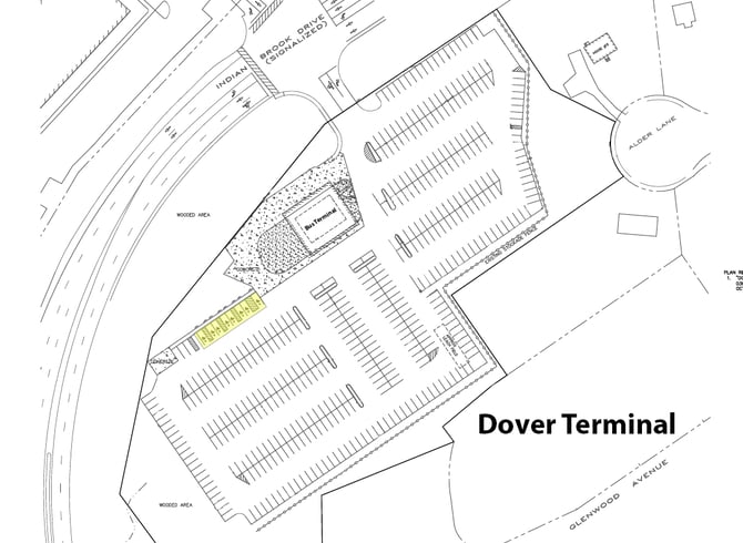 DoverHandicapParking-1