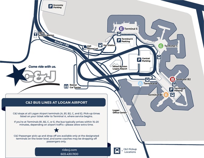 LoganMaps-8.24 (3)