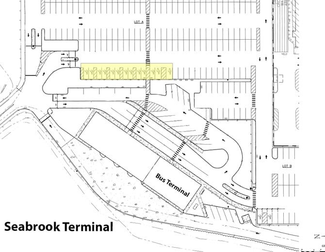 SeabrookHandicapParking-1