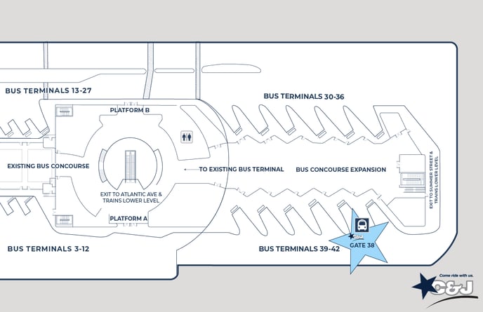 southstationmapNEWGATE38(3)