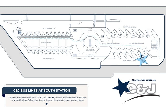 southstationmap_Page_1